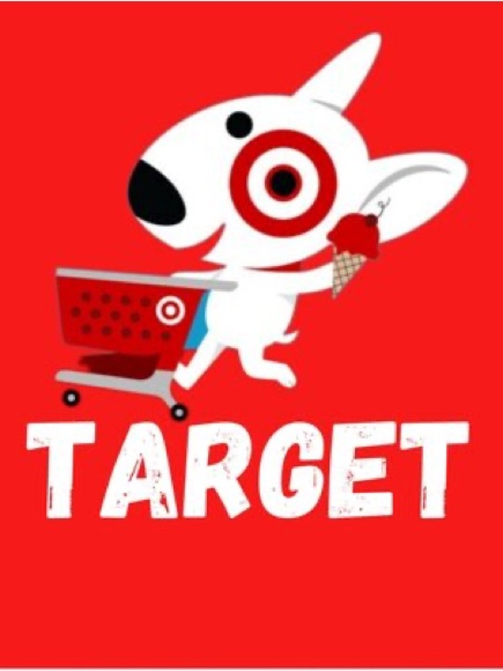 June 27th— 101 to 200-Women’s Target Pallet Pulls!!